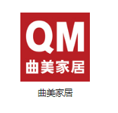 攀枝花机房客户家居行业